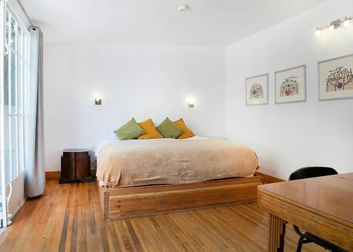 Stella Bed and breakfast 3*