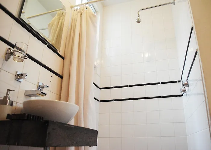 Stella México DF